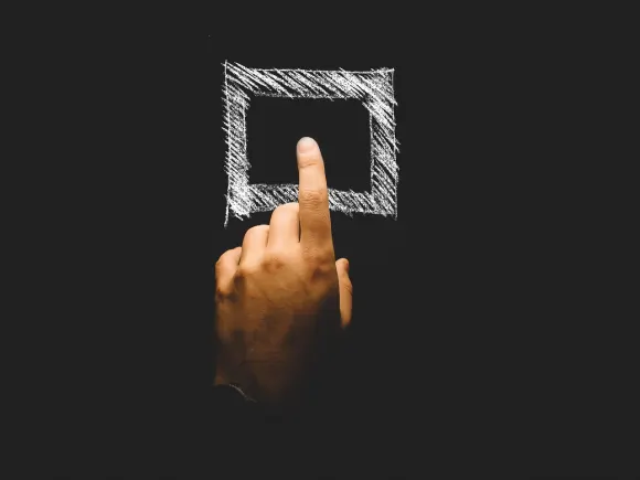 SilverEdge Kazino Atbalsts